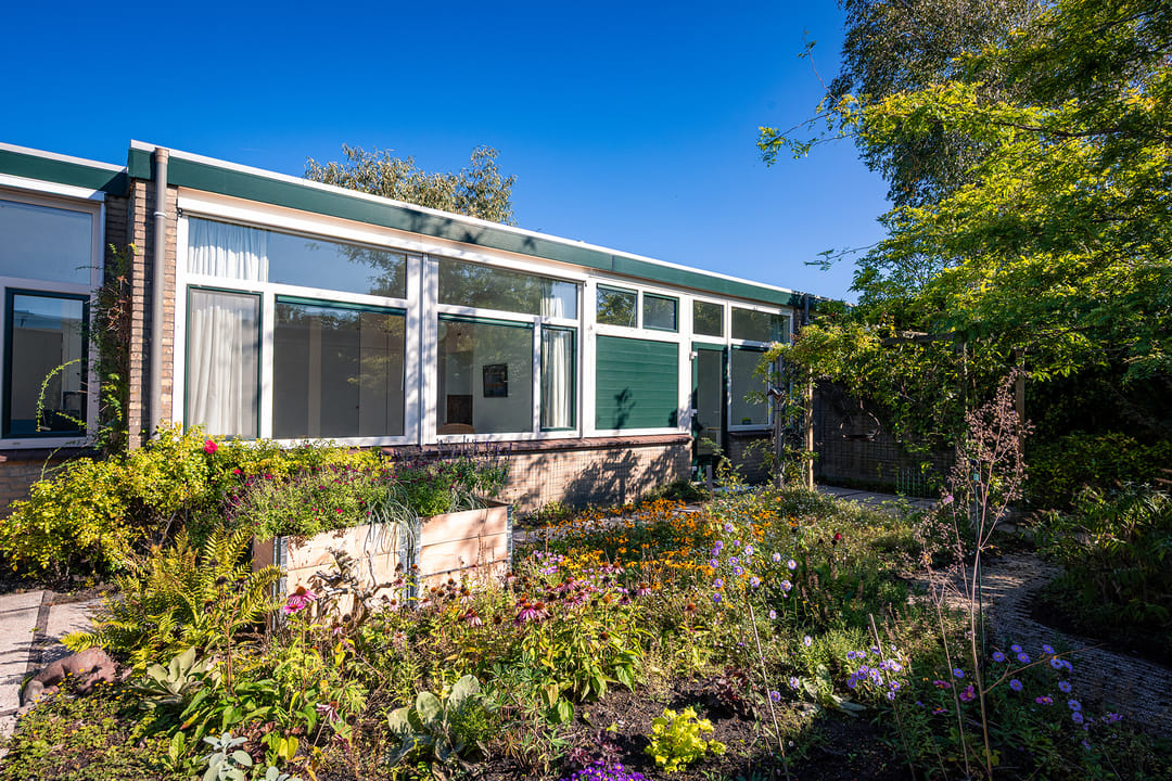 Photo 41 of Groenoord 144