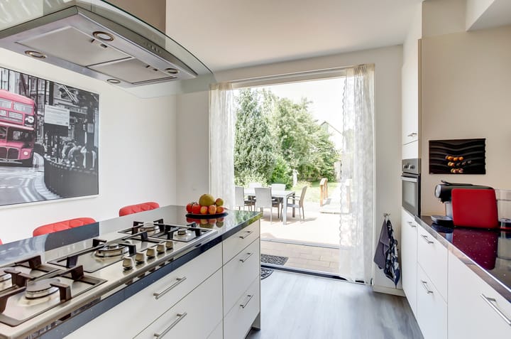 Foto 17 van Het Dolomiet 11