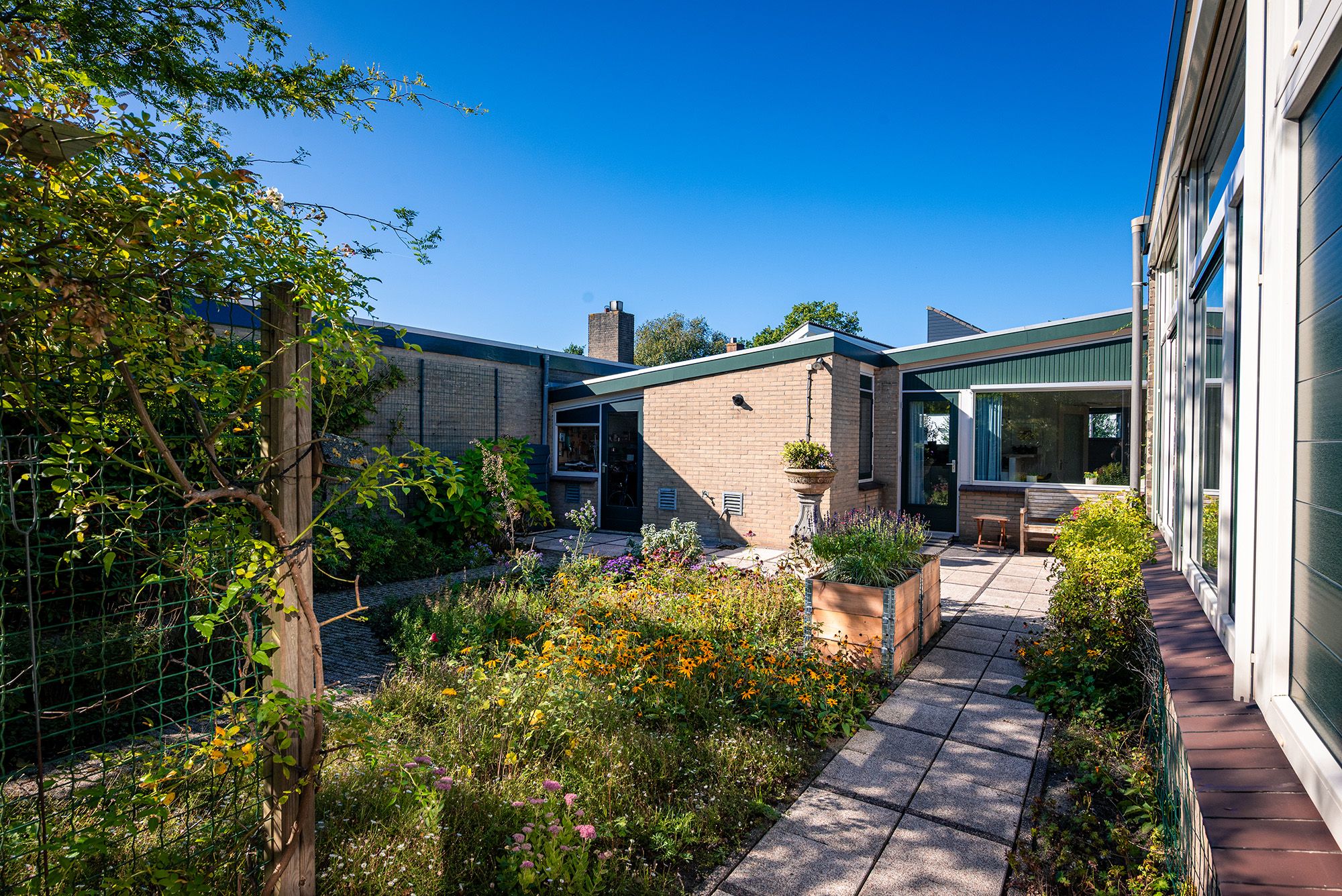 Photo 42 of Groenoord 144