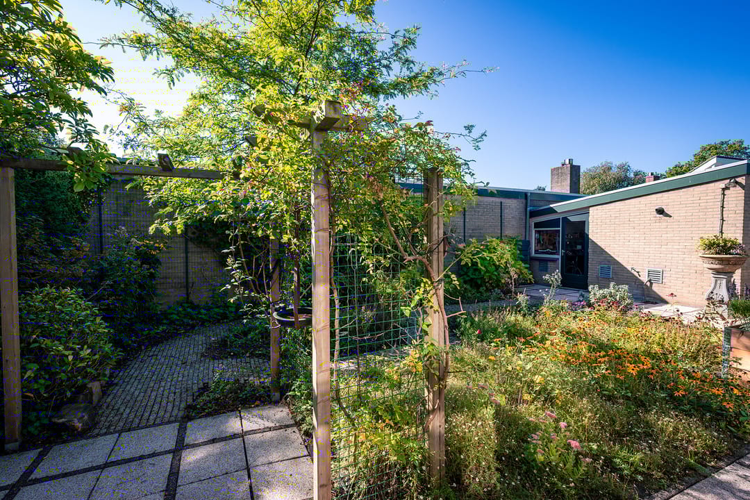 Photo 43 of Groenoord 144