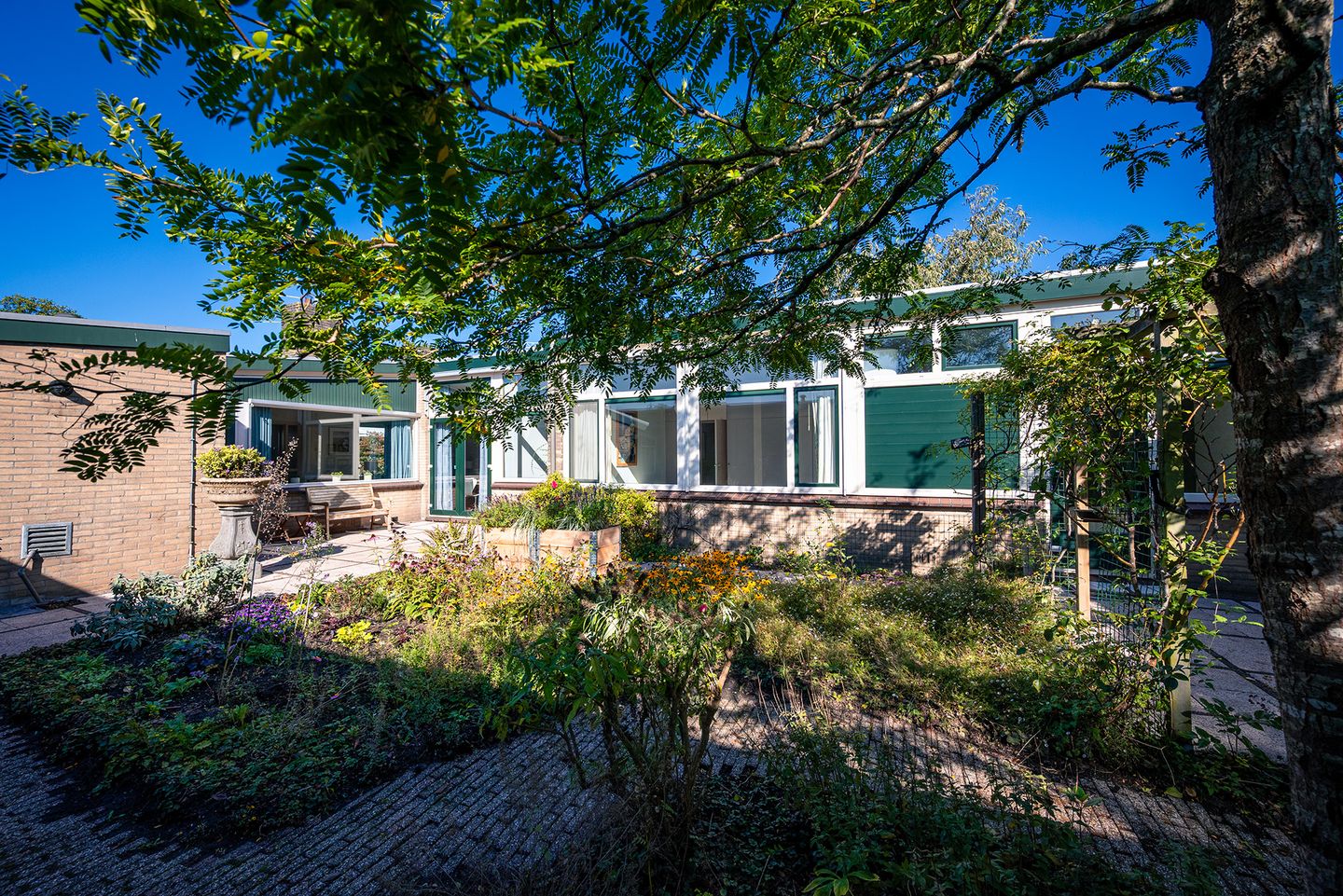 Photo 44 of Groenoord 144