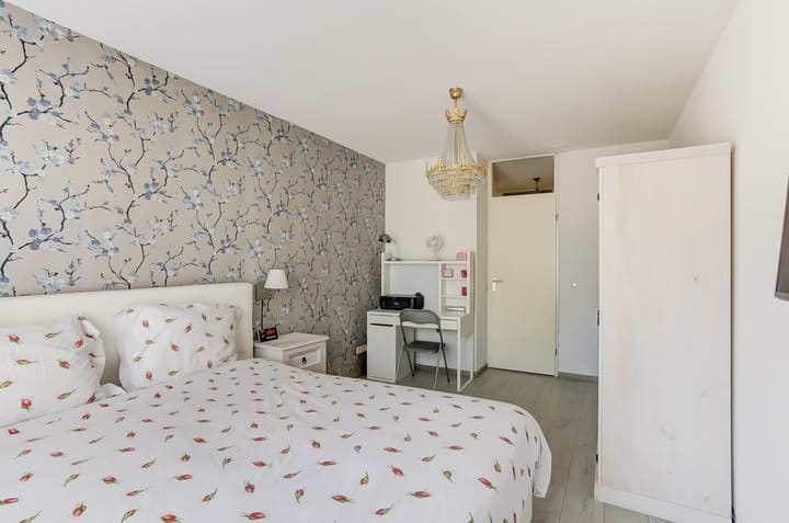 Foto 20 van Het Dolomiet 11