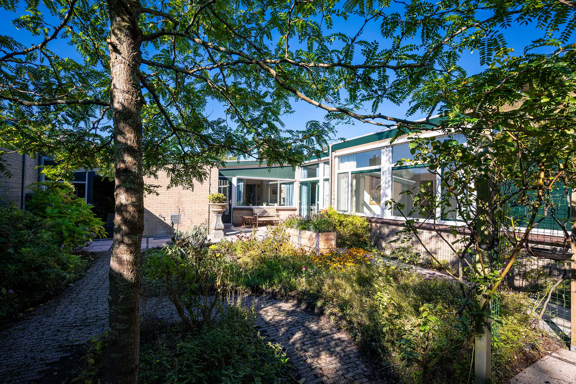 Photo 45 of Groenoord 144