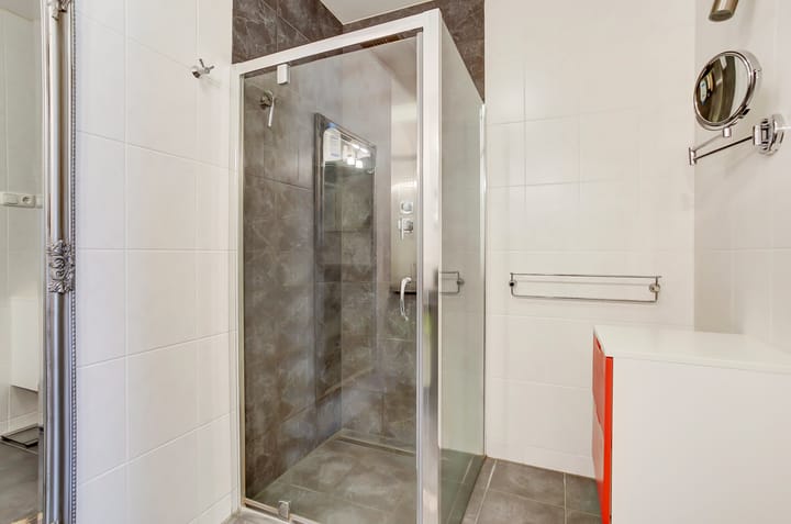 Foto 21 van Het Dolomiet 11