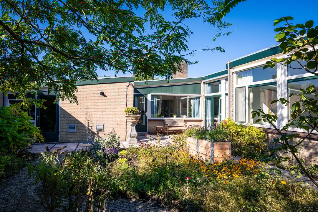 Photo 46 of Groenoord 144