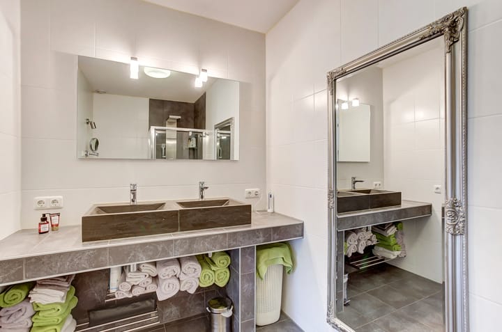 Foto 22 van Het Dolomiet 11