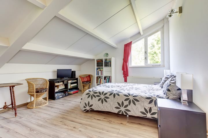 Foto 24 van Het Dolomiet 11