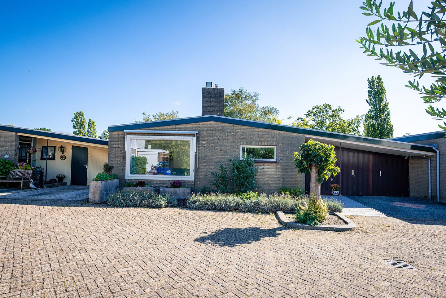 Photo 49 of Groenoord 144