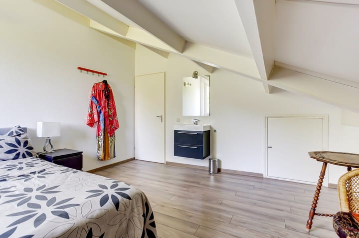 Foto 25 van Het Dolomiet 11