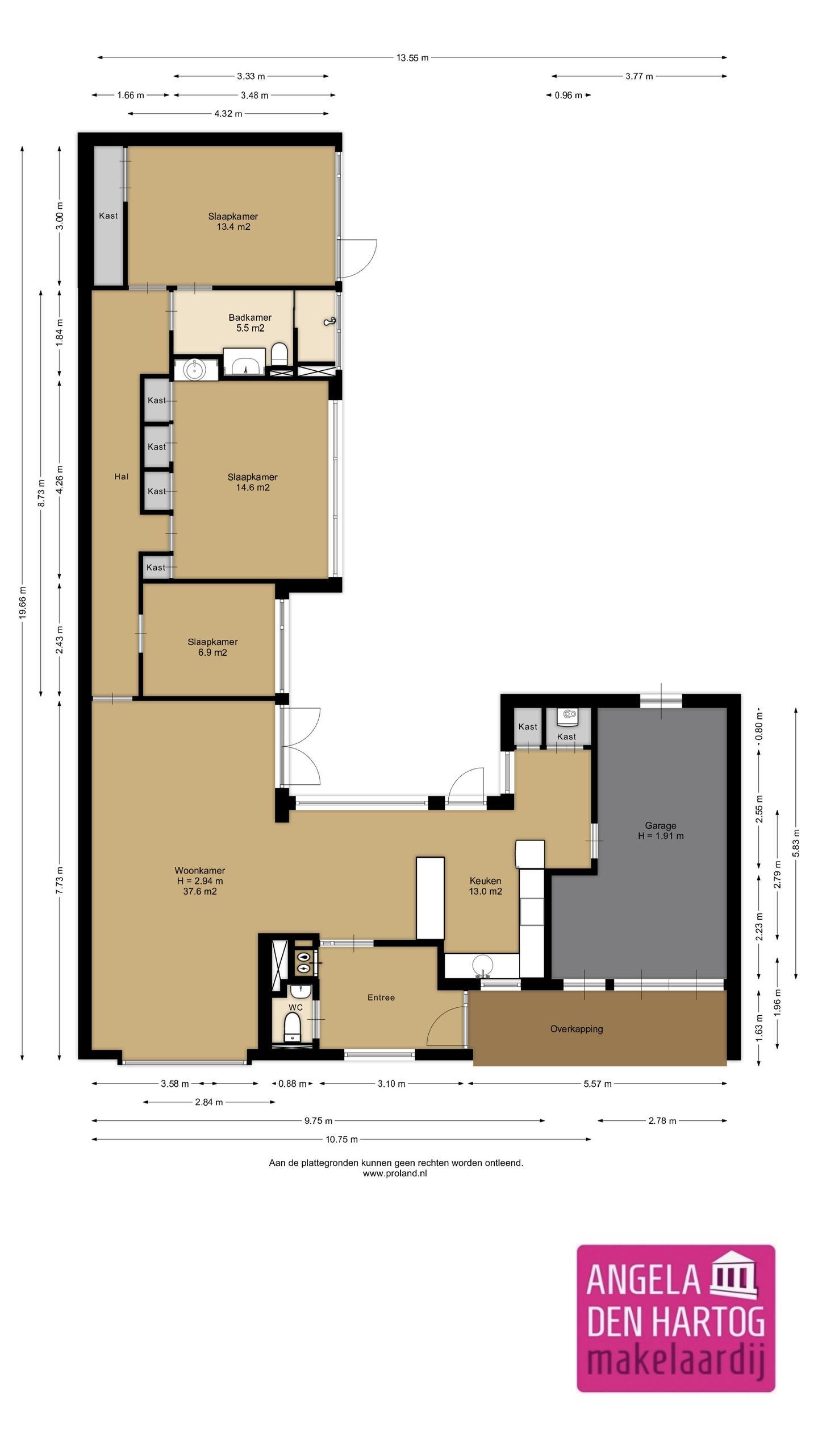 Photo 50 of Groenoord 144