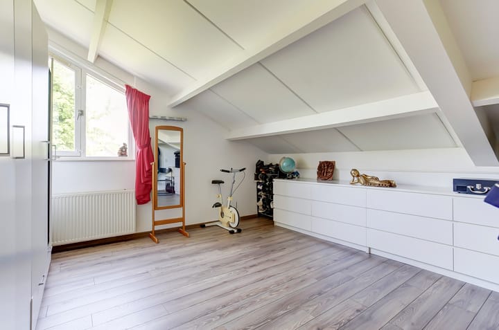 Foto 26 van Het Dolomiet 11