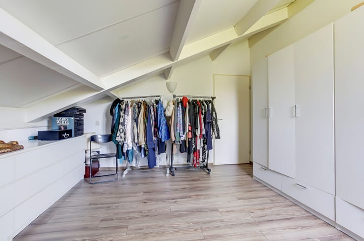 Foto 27 van Het Dolomiet 11