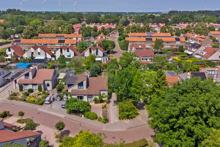 Foto 29 van Het Dolomiet 11