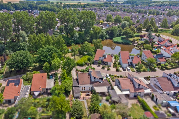 Foto 30 van Het Dolomiet 11