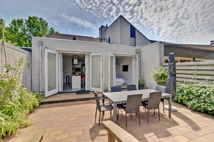 Foto 31 van Het Dolomiet 11