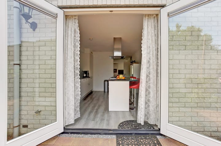 Foto 32 van Het Dolomiet 11