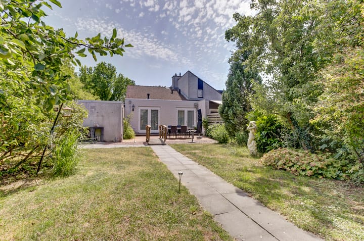 Foto 34 van Het Dolomiet 11