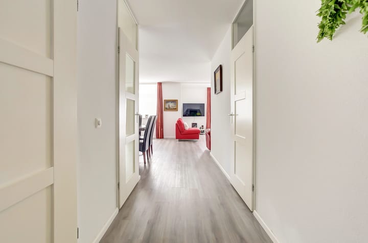 Foto 9 van Het Dolomiet 11