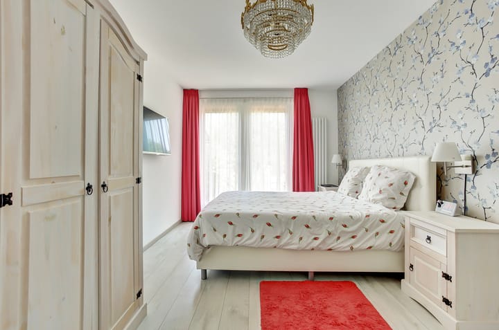 Foto 19 van Het Dolomiet 11