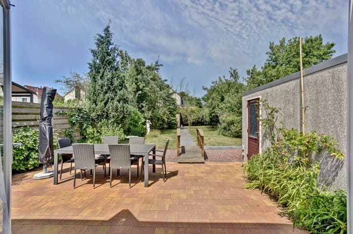 Foto 35 van Het Dolomiet 11