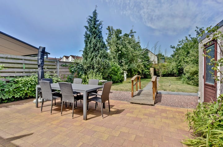 Foto 36 van Het Dolomiet 11