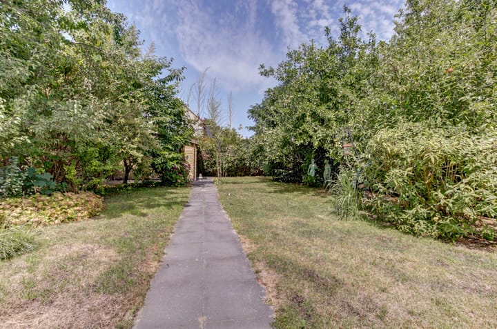 Foto 37 van Het Dolomiet 11