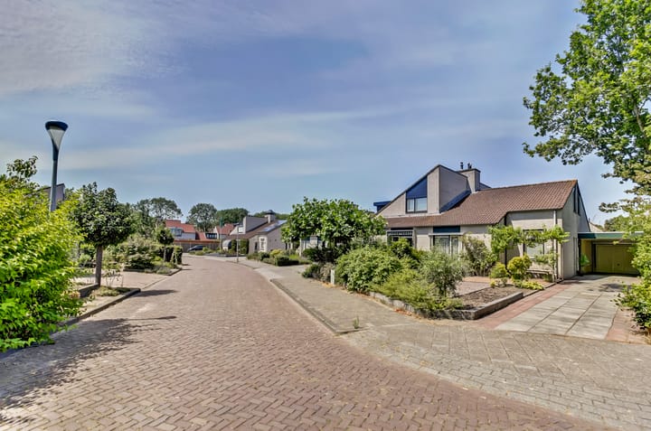 Foto 39 van Het Dolomiet 11