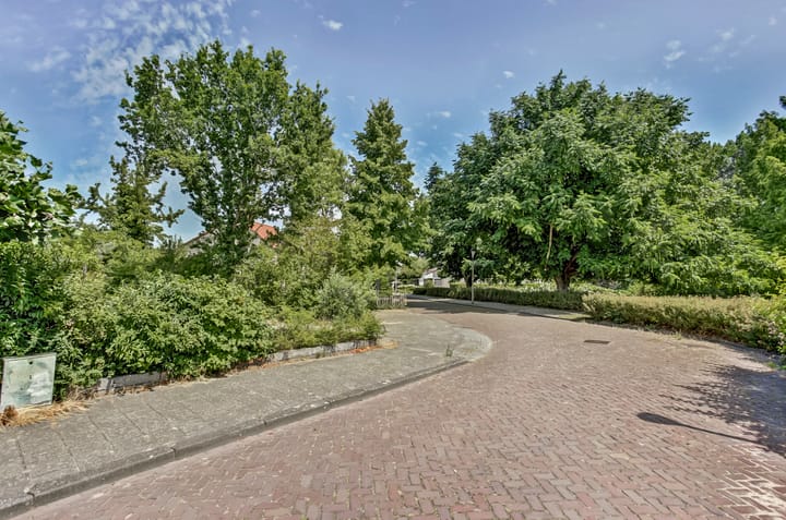 Foto 40 van Het Dolomiet 11