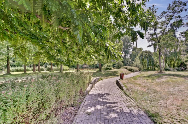 Foto 41 van Het Dolomiet 11