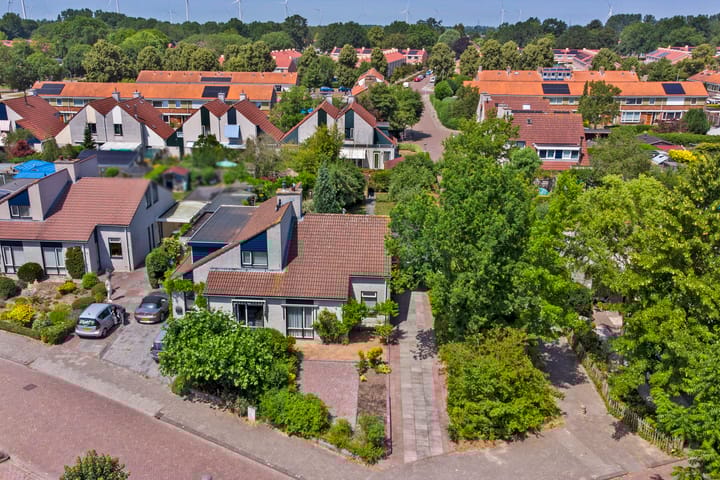 Foto 42 van Het Dolomiet 11