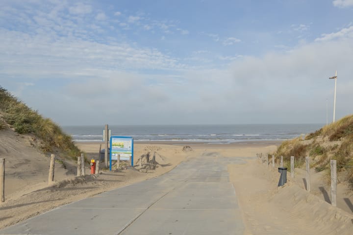 Foto 2 van Adelaert 39