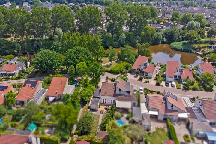 Foto 43 van Het Dolomiet 11