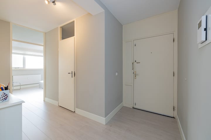 Foto 6 van Adelaert 39