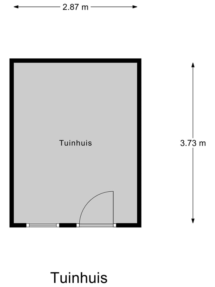 Foto 47 van Het Dolomiet 11
