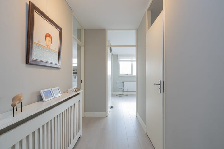 Foto 7 van Adelaert 39