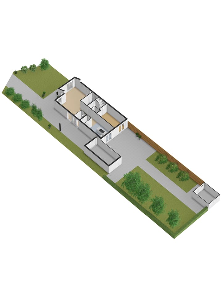 Foto 48 van Het Dolomiet 11