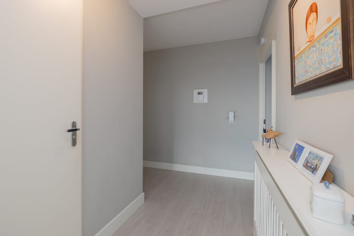 Foto 8 van Adelaert 39