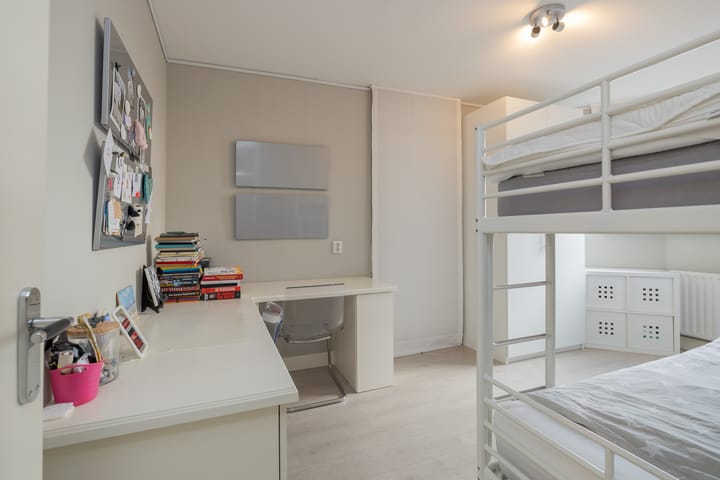 Foto 9 van Adelaert 39