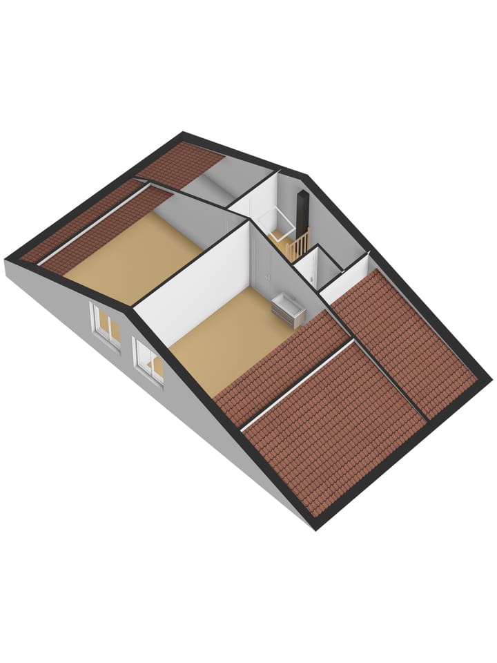 Foto 50 van Het Dolomiet 11