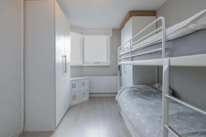 Foto 10 van Adelaert 39