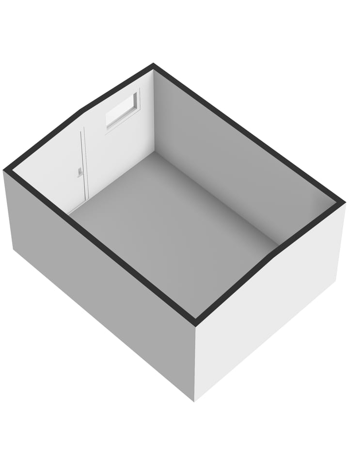 Foto 51 van Het Dolomiet 11