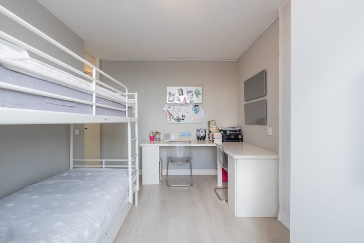 Foto 11 van Adelaert 39