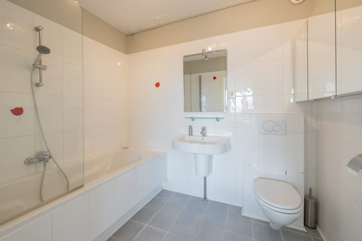 Foto 16 van Adelaert 39