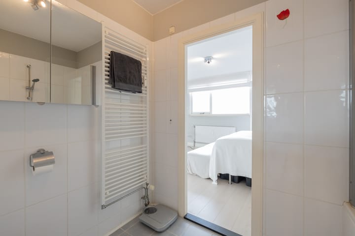 Foto 18 van Adelaert 39