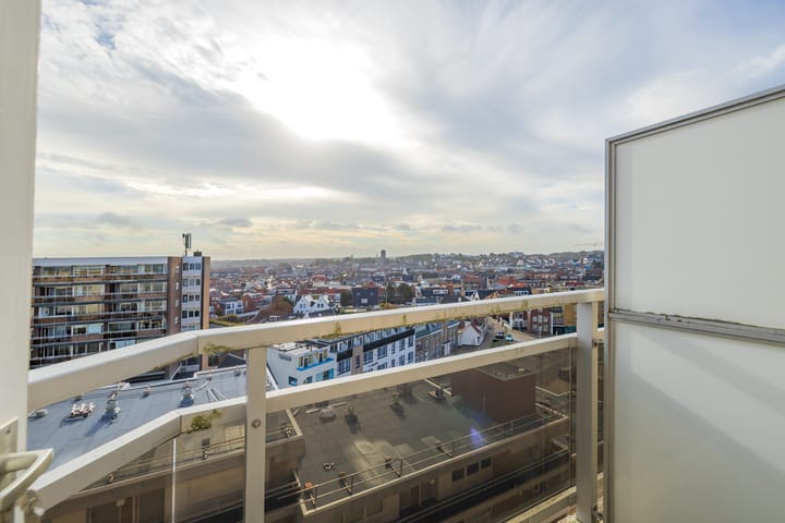 Foto 19 van Adelaert 39