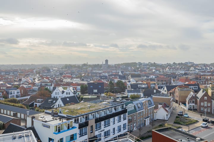 Foto 20 van Adelaert 39