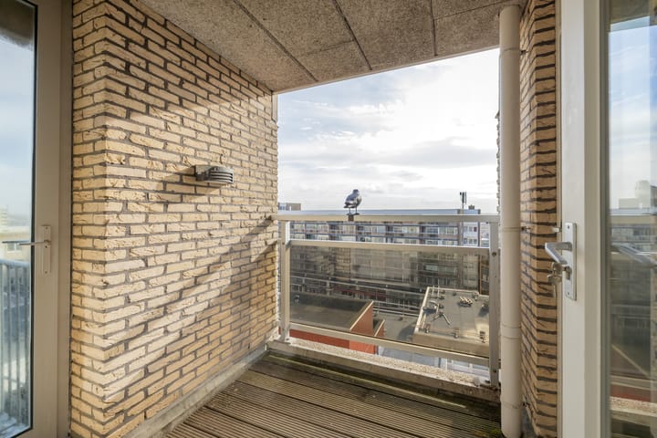 Foto 29 van Adelaert 39