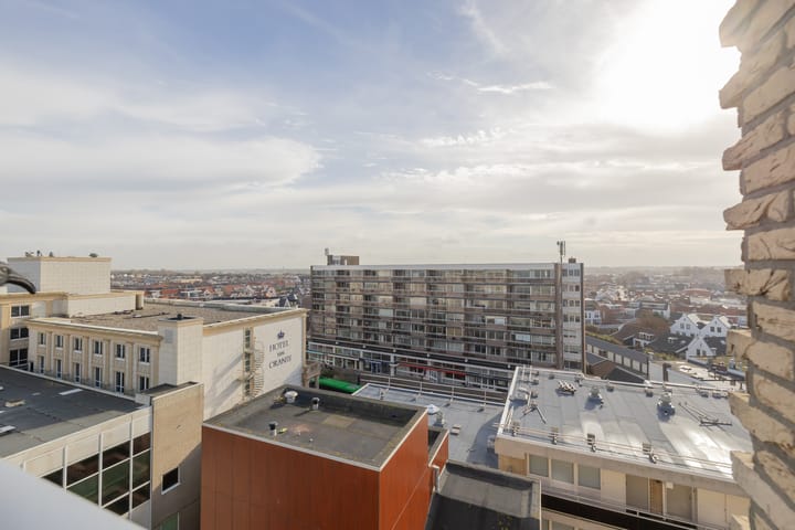 Foto 31 van Adelaert 39