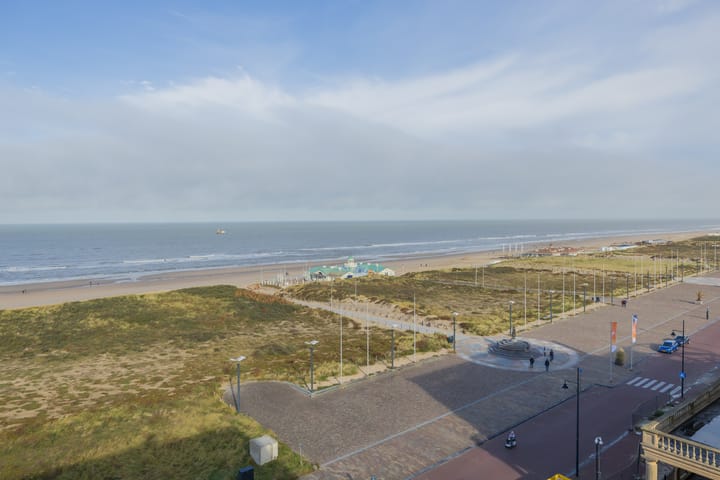 Foto 36 van Adelaert 39