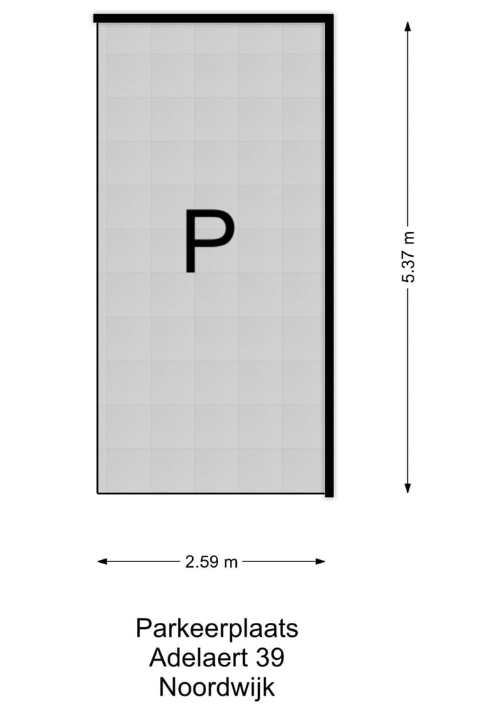 Foto 47 van Adelaert 39